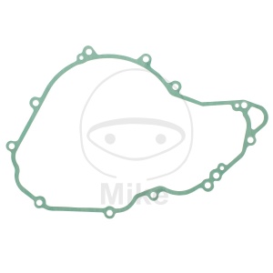 Garnitura capac ambreiaj ATHENA S410270008045