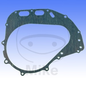 Garnitura capac ambreiaj ATHENA S410510008103
