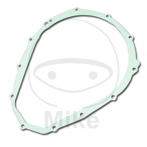 Garnitura capac ambreiaj ATHENA S410510008138