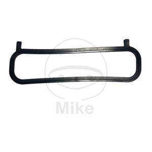 Garnitura capac chiulasa ATHENA S410068015006 marime S