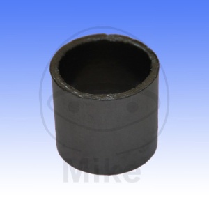 Garnitura cilindrica etansare sistem de evacuare ATHENA S410210012036 43X48X20 mm