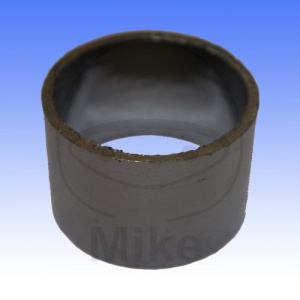 Garnitura cilindrica etansare sistem de evacuare ATHENA S410250012020 43X48X31 mm