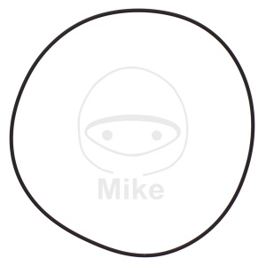 Garnitura de chiulasa ATHENA M751802400004 O-Ring 1.78X101.34 mm