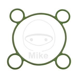 Garnitura de chiulasa ATHENA S410105001005
