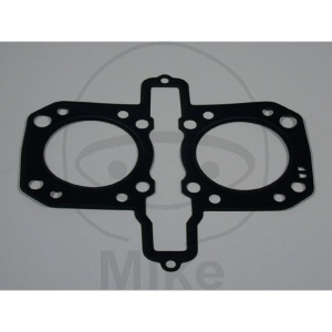 Garnitura de chiulasa ATHENA S410250001042