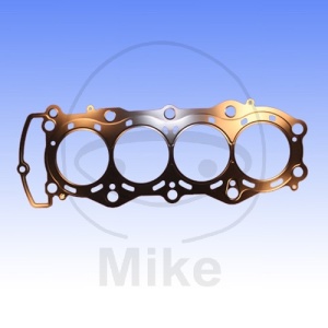Garnitura de chiulasa ATHENA S410250001123