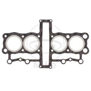 Garnitura de chiulasa ATHENA S410485001011