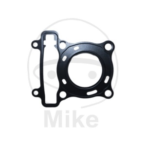 Garnitura de chiulasa ATHENA S410485001248