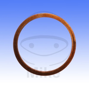 Garnitura de evacuare ATHENA M700136042020 36X42X2 mm