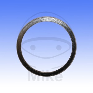 Garnitura de evacuare ATHENA S410210012012 39X46X4 mm