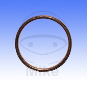 Garnitura de evacuare ATHENA S410250012025 36X42.2X2.6 mm