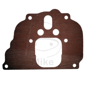 Garnitura de evacuare ATHENA S410270012020 91.96X125.1X1 mm