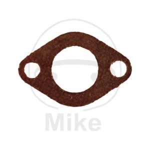 Garnitura de evacuare ATHENA S410420012010 44X66.5X1 mm