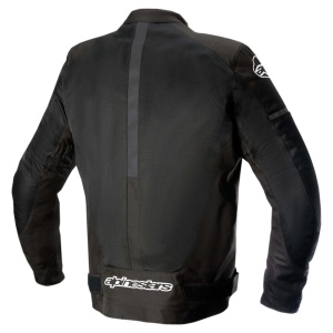 Geaca de vara ALPINESTARS T-SPX SUPERAIR - Img 3