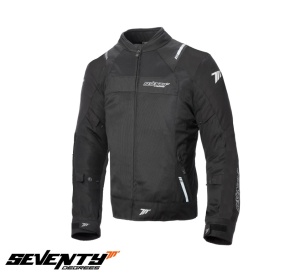 Geaca moto barbati Racing vara Seventy SD-JR52