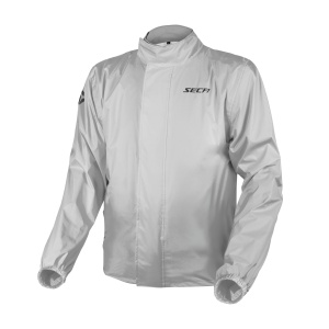 Geaca pentru ploaie SECA TYPHOON FLASH
