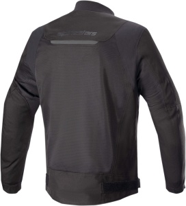 Geaca textil de vara ALPINESTARS LUC V2 - Img 4