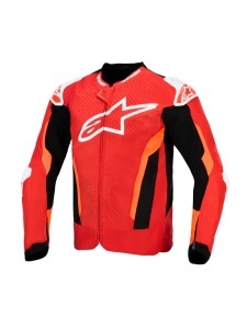 Geaca textil de vara ALPINESTARS T-GP AIR