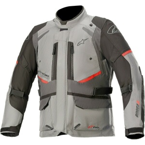 Geaca textil impermeabila Alpinestars ANDES Drystar V3 - Img 8