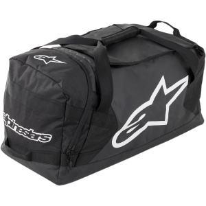 Geanta ALPINESTARS GOANNA