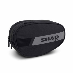 Geanta de picior 2L SHAD SL05 X0SL05