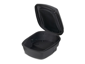 Geanta de rezervor (tank bag) SHAD E09C X0SE09C for click system - Img 2