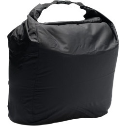 Geanta impermeabila interior pentru sidecase SW-MOTECH