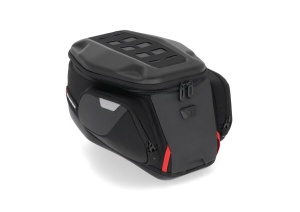 Geanta moto pentru rezervor SW-MOTECH PRO TRIAL