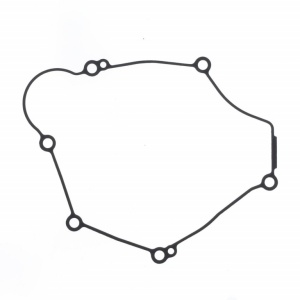 Generator Side Gasket ATHENA S410270017014