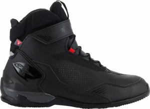 Ghete moto ALPINESTARS AUSTRAL GTX - Img 3