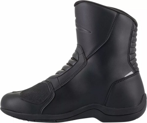 Ghete moto impermeabile ALPINESTARS RIDGE V2 - Img 2