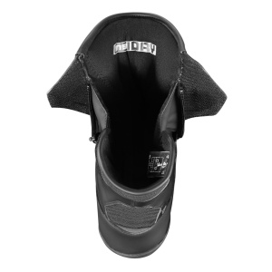 Ghete moto impermeabile SECA COMET II - Img 5