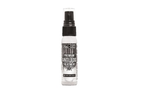 Helmet Care Kit V2 MUC-OFF 20803 - Img 4