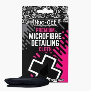 Helmet Cleaning Kit MUC-OFF 21588 - Img 5
