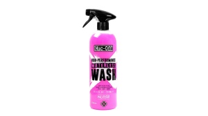 High Performance Waterless Wash MUC-OFF 1132 750 ml - Img 1
