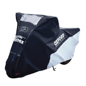 Husa de motocicleta OXFORD RAINEX