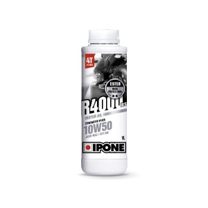IPONE R4000 RS 10W50 1L