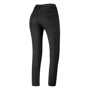 Jeggins moto dama SECA ANGEL - Img 2