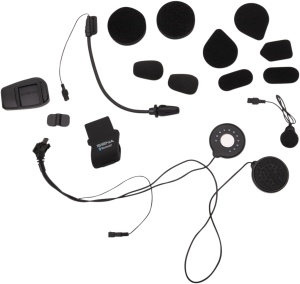 Kit accesorii Sena SMH5