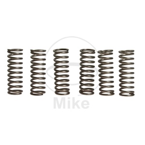 Kit arcuri ambreiaj EBC CSK069 6