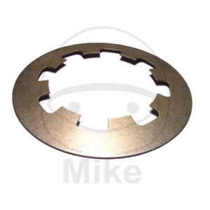 Kit arcuri ambreiaj EBC CSK906 diaphragm type