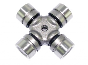 Kit articulatie universal All Balls Racing UJ19-1003