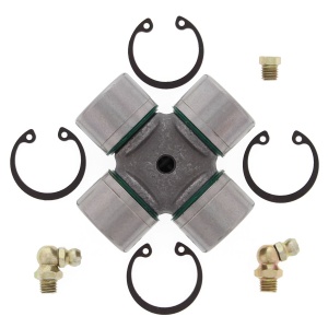 Kit articulatie universal All Balls Racing UJ19-1017