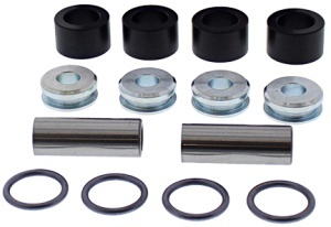 Kit bucsi bascula All Balls Racing 50-1206 AK50-1206 coborat