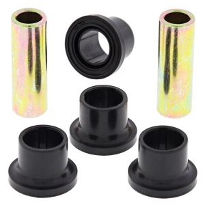 Kit bucsi bascula All Balls Racing AK50-1126
