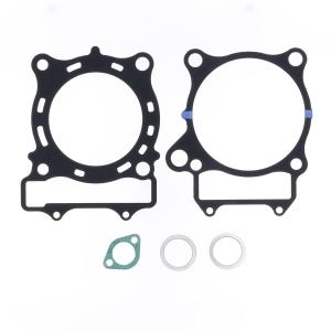 Kit cilindru ATHENA P400427100001 Standard Bore d 99,2 mm, 500 cc - Img 3
