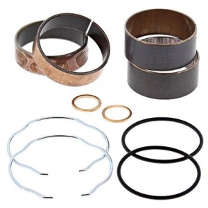 Kit cuzineti furca All Balls Racing 38-6127