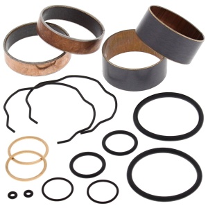 Kit cuzineti furca All Balls Racing FBRK38-6064