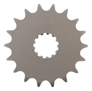 Kit de lant D.I.D Chain - Auriu chain 525 ZVM-X, X-ring (X, NX, QX, XS), CHK front sprocket SUPERSPROX, CHK rear sprocket SUPERSPROX pentru TRIUMPH Thruxton 865 2007-2015 - Img 2