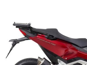 Kit de prindere cutie Top Master SHAD H0FZ71ST pentru HONDA X-ADV 750 2021-2026, HONDA NSS 750 Forza 2021-2026